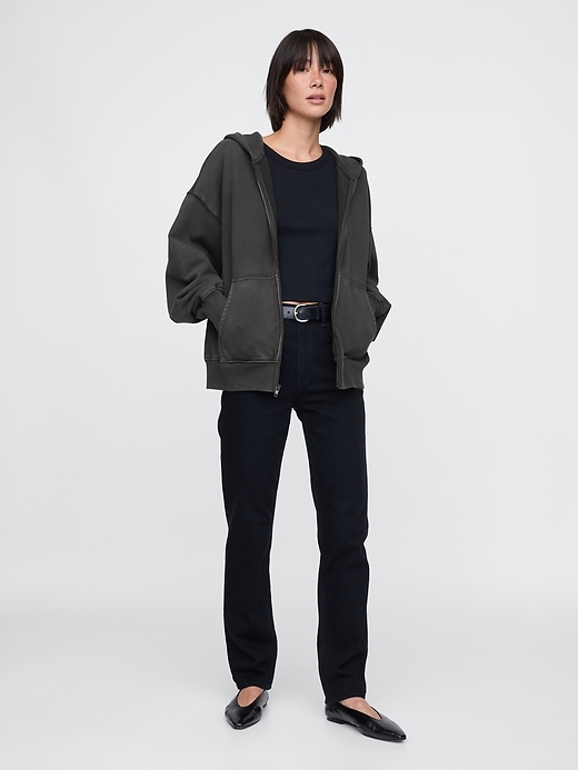 ジャケット・アウター Gap mountain foodie!! Gap mountain foodie!!