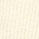 babyGap CashSoft Cable-Knit Sweater