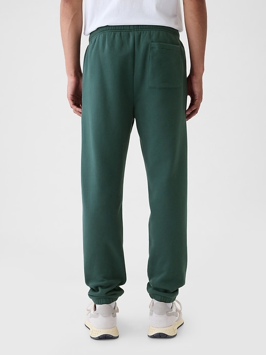 Image number 3 showing, VintageSoft Joggers