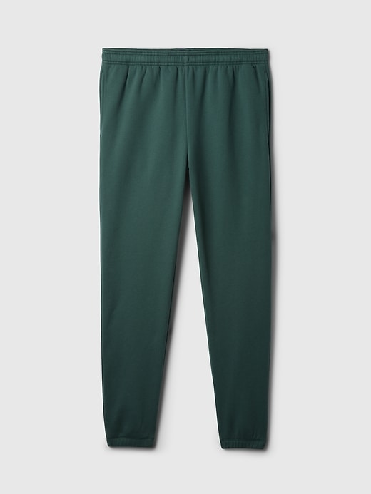 Image number 5 showing, VintageSoft Joggers