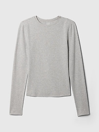 CloseKnit Jersey T-Shirt