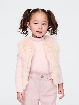 cn56895723.jpg