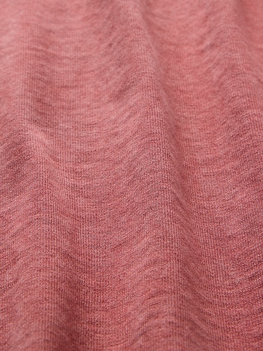 Image number 4 showing, Heavyweight Pocket T-Shirt