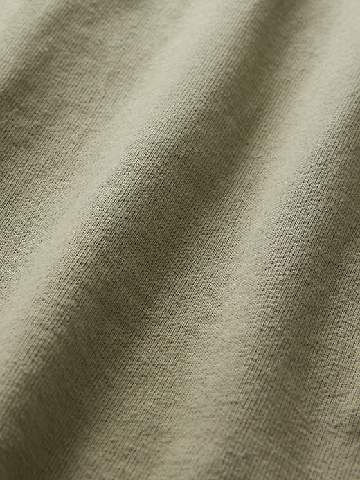 Image number 4 showing, Heavyweight Pocket T-Shirt