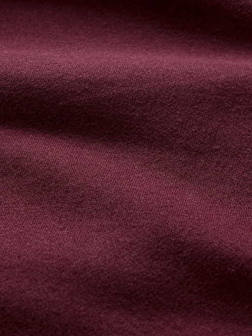 Image number 5 showing, VintageSoft Joggers