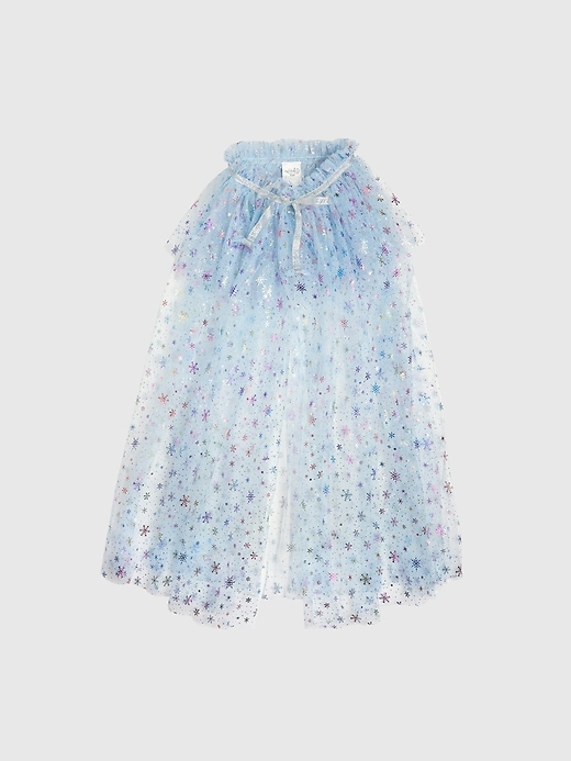 Image number 6 showing, Sweet Wink Snow Princess Dress Up Kit