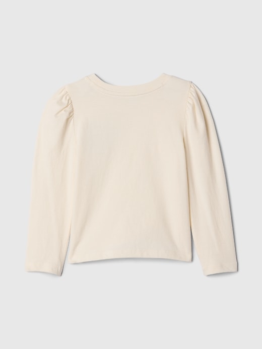 Image number 2 showing, Baby & Toddler Mix & Match Pocket T-Shirt