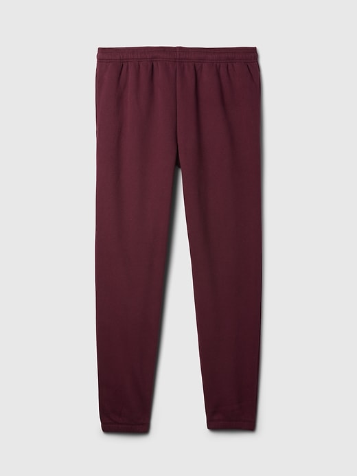 Image number 6 showing, VintageSoft Joggers