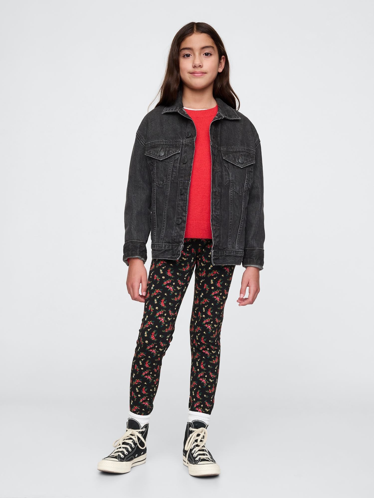 Affordable Kids Clothing | Gap