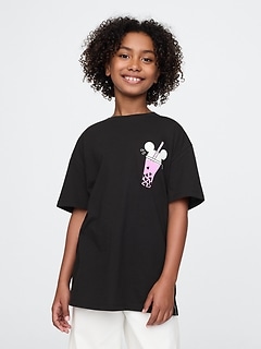 Kid girl shirts outlet