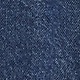 babyGap Paddington Toggle Denim Jacket
