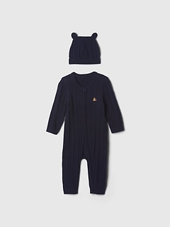 Shop Baby Girl Clothes Outfits Gap