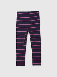 Toddler Mix and Match Leggings