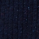 dark night