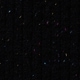 true black