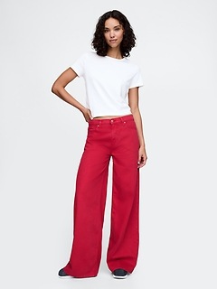Gap sale womens hotsell