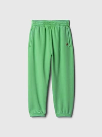 Baby & Toddler VintageSoft Relaxed Joggers