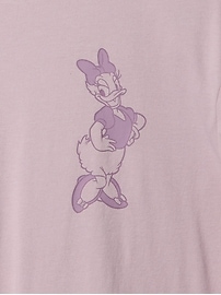 Gap × Disney Kids Graphic T-Shirt