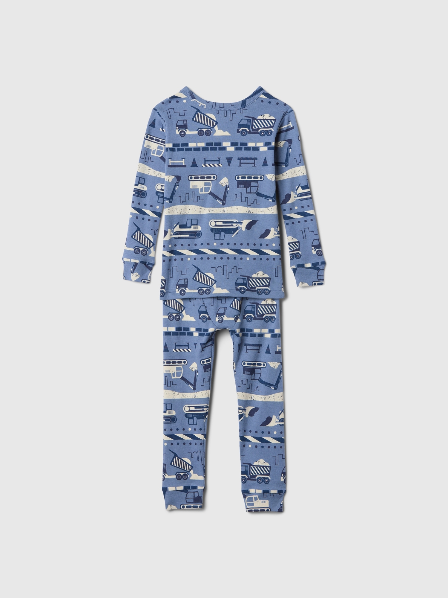 Gap kids boys pajamas discount
