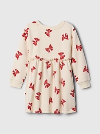 Baby &amp; Toddler Ruffle Dress