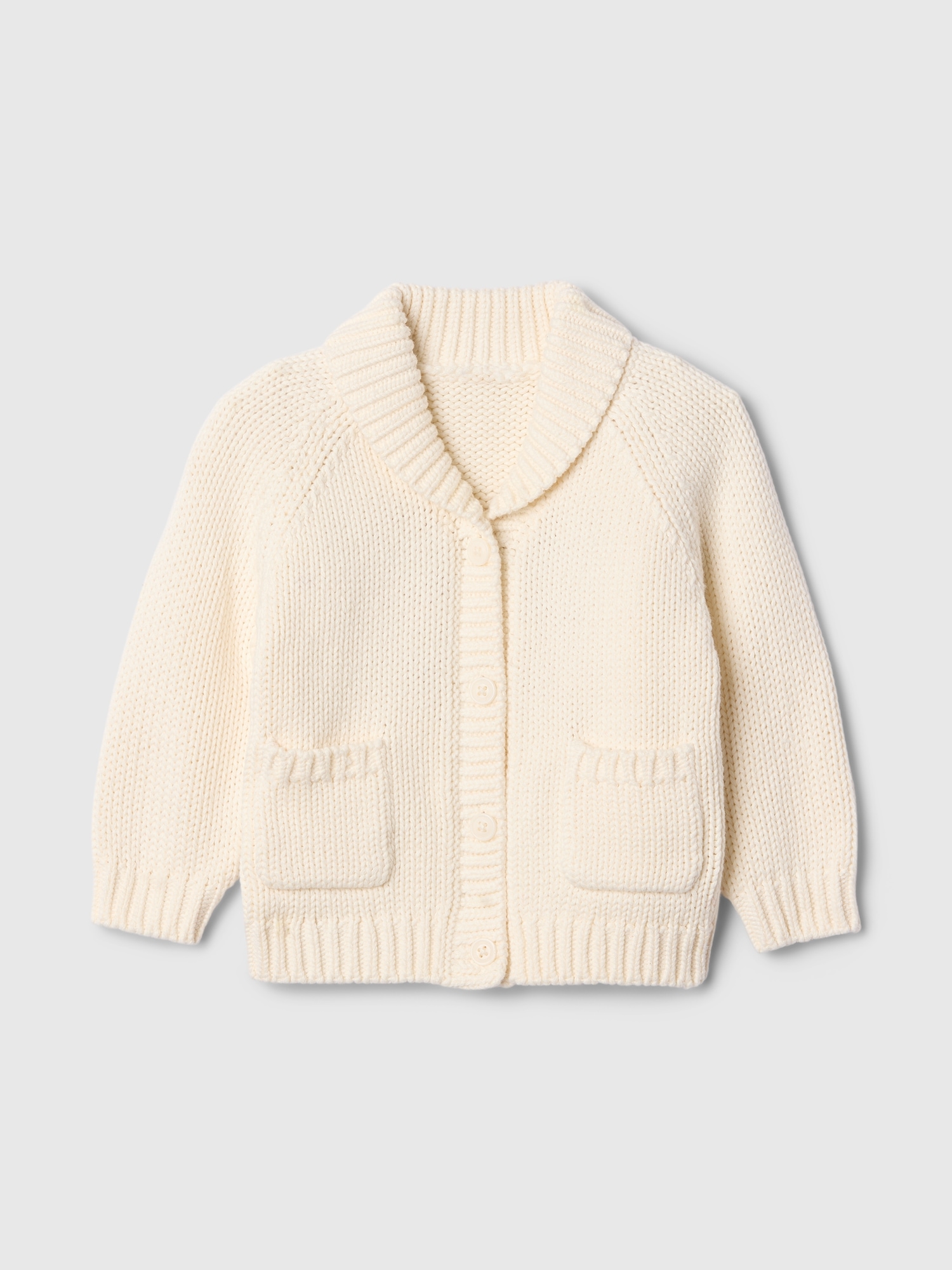 Baby Cardigans Gap