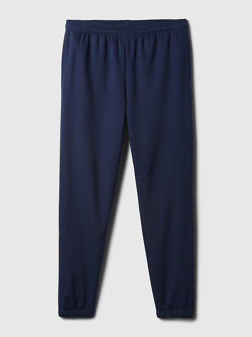 Image number 5 showing, VintageSoft Joggers