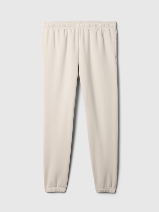 Image number 6 showing, VintageSoft Joggers