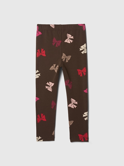Image number 2 showing, Baby & Toddler Mix & Match Leggings