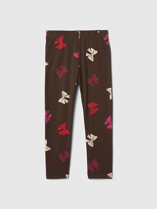 Image number 1 showing, Baby & Toddler Mix & Match Leggings