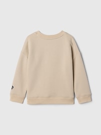 babyGap &#124 Disney Mickey Mouse Sweatshirt