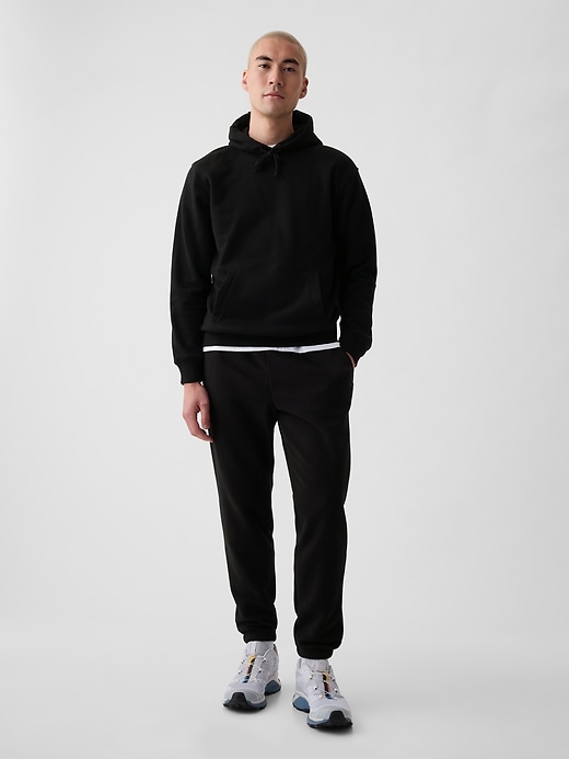 Image number 1 showing, VintageSoft Joggers