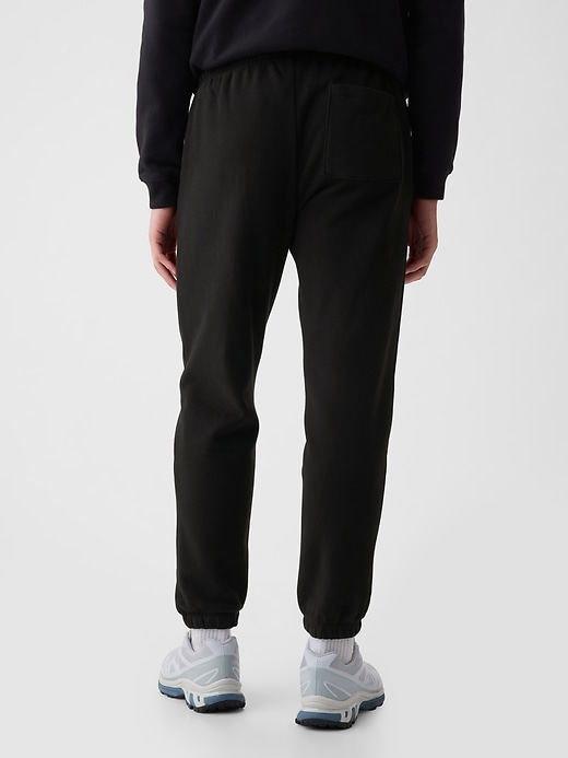 Image number 3 showing, VintageSoft Joggers