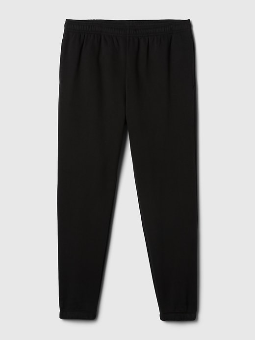 Image number 5 showing, VintageSoft Joggers