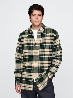 Men s Tall Clothing Gap