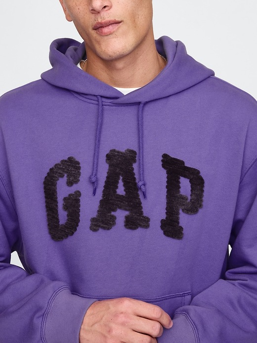 ミュージシャン millenniumparade BOY STITCH LOGO HOODIE Amazon.com: Disney Lilo DJ Stitch Boy's Performance Tee