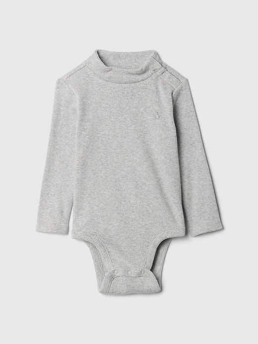 Image number 1 showing, Baby First Favorites Bodysuit