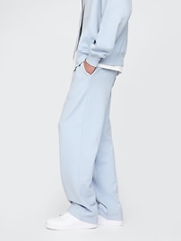 Heavyweight Sweatpants