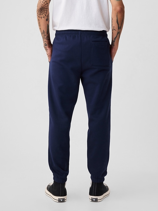 Image number 2 showing, VintageSoft Joggers