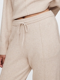 CashSoft Seam Joggers