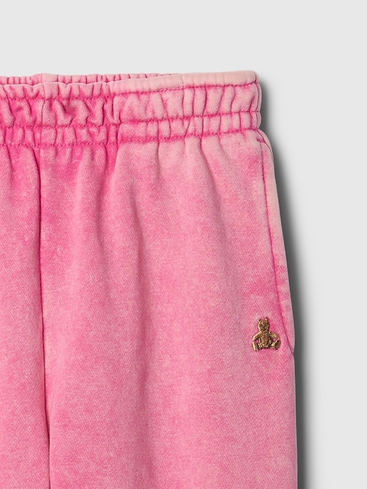 Baby & Toddler VintageSoft Relaxed Joggers
