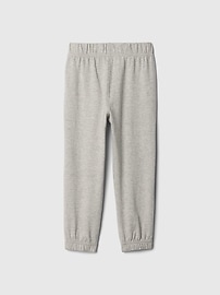 Baby & Toddler Mix & Match Pull-On Joggers