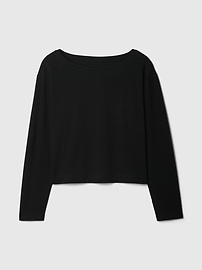 Organic Cotton VintageSoft Heavyweight T-Shirt