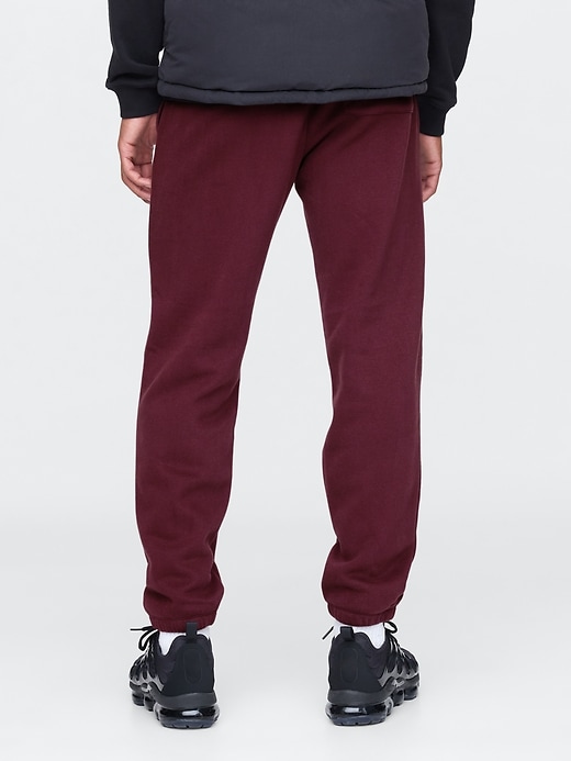 Image number 3 showing, VintageSoft Joggers