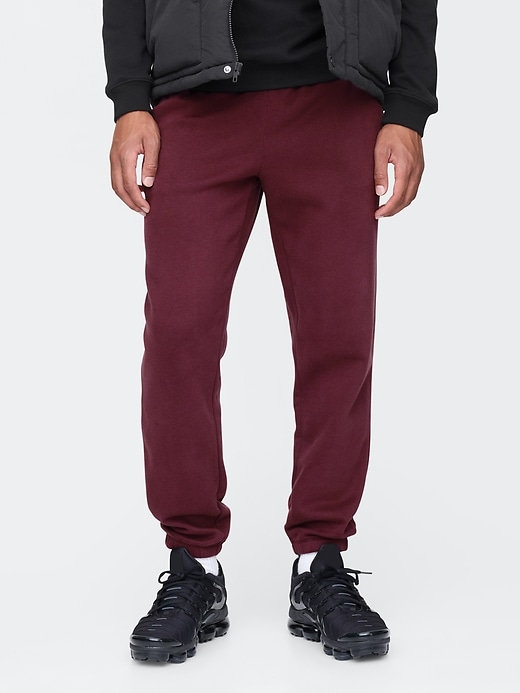 Image number 2 showing, VintageSoft Joggers