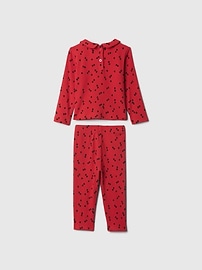 Baby Outfit Set