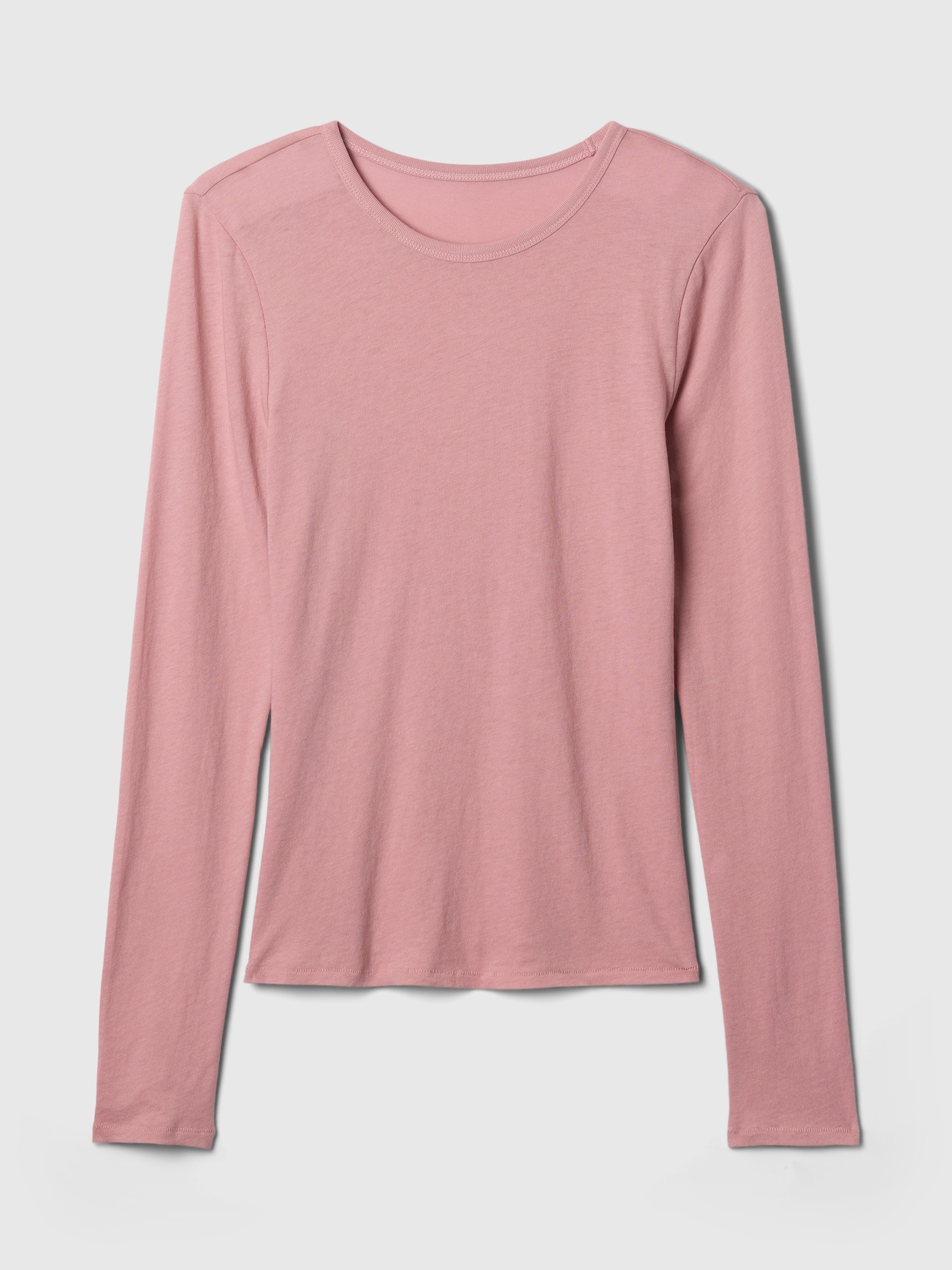 Lightweight Modern T-Shirt