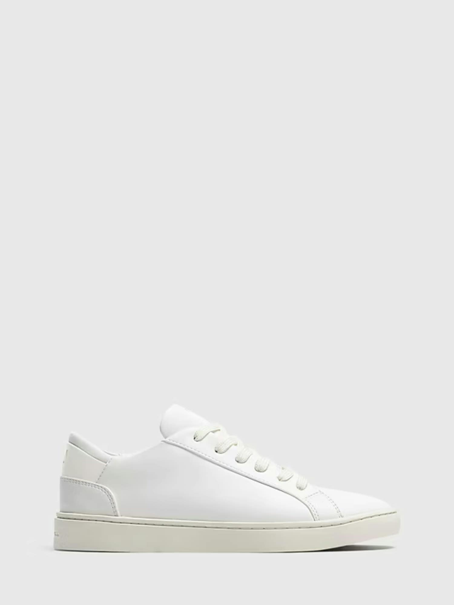 Women s Shoes Gap