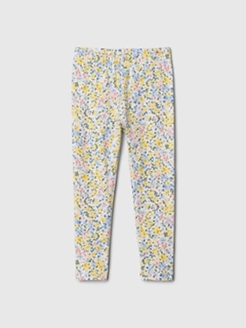 Baby & Toddler Mix & Match Leggings