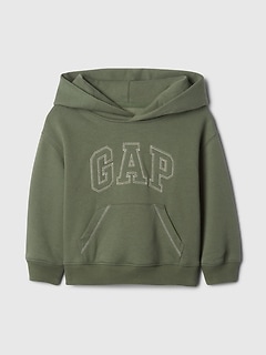Toddler Sweatshirts Sweatpants His Shop By Size 12m 5y Gap
