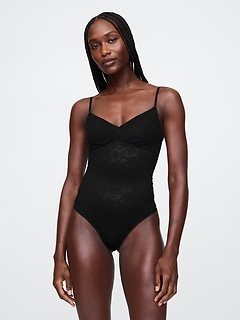 Gap body sleepwear deals
